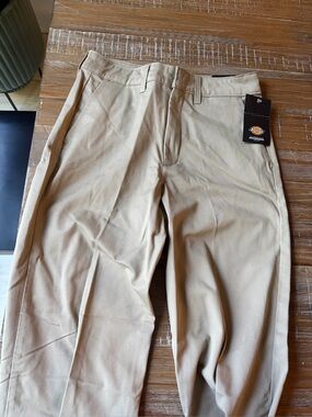 Women’s Dickies NWT